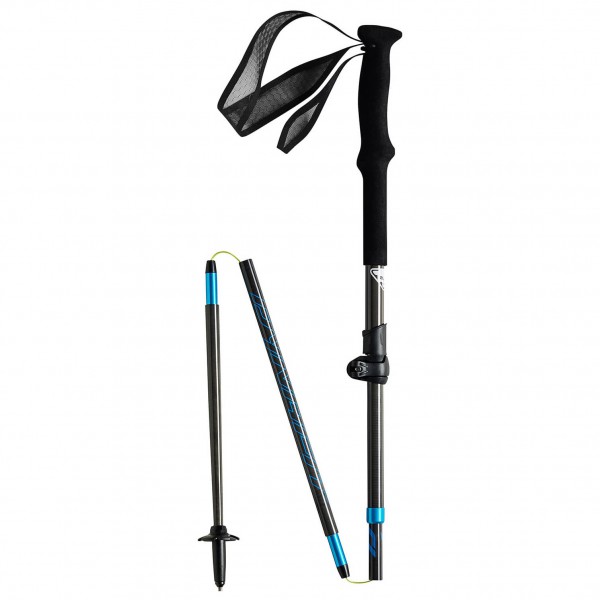 Dynafit - Ultra Pro Pole - Trailrunning Stöcke