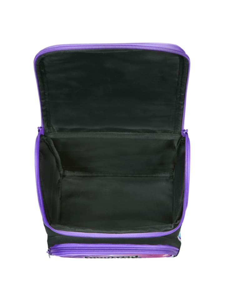 Monster High Monster High Schulranzen – Ergonomischer Mädchen Schulrucksack in Mehrfarbig günstig kaufen 24 cm