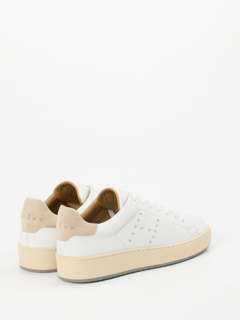 Sneaker-16637930040 Hogan