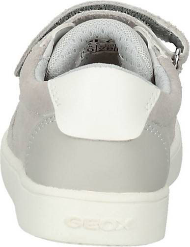 Geox Sneaker