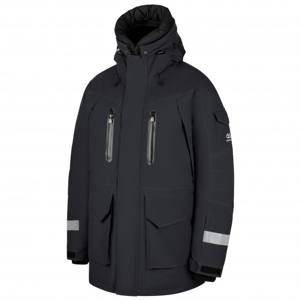 66 North - Jokla Parka - Parka
