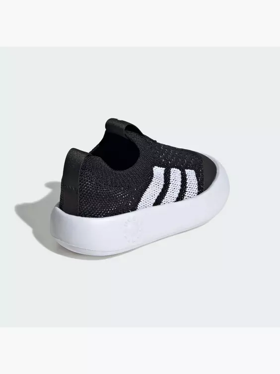 adidas Bubblecomfy Kids Schuh