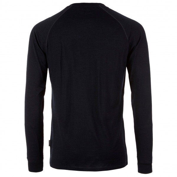 Pally'Hi - L/S Winterwonder - Longsleeve
