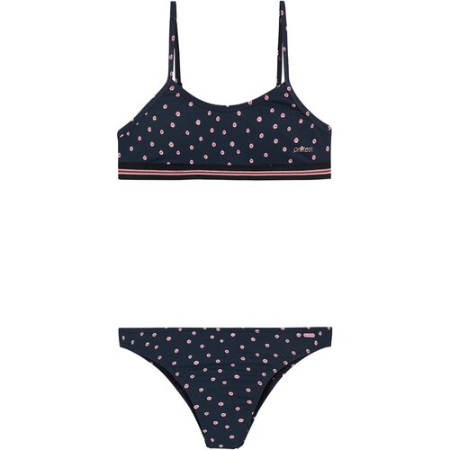 KINDER BIKINI PRTPARIS JR BIKINI