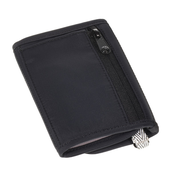RFIDSAFE V125 TRIFOLD WALLET - Wertsachenaufbewahrung