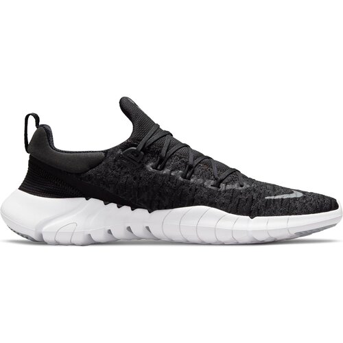 HERREN LAUFSCHUHE FREE RUN 5.0