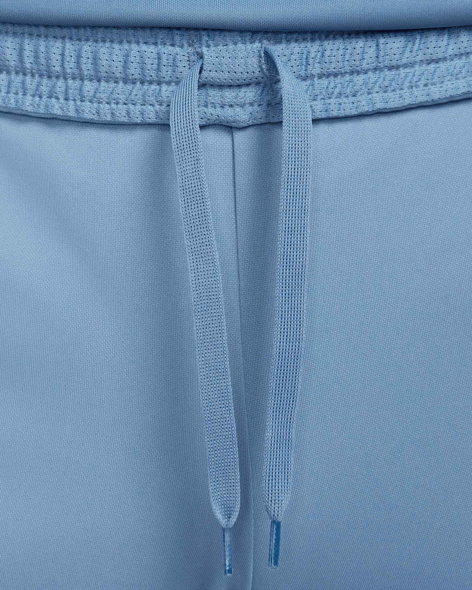 Nike Academy 23 Fodboldshorts DV9742-429