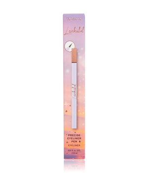 REVOLUTION X Lenkalul Eyeliner-0.5 ml