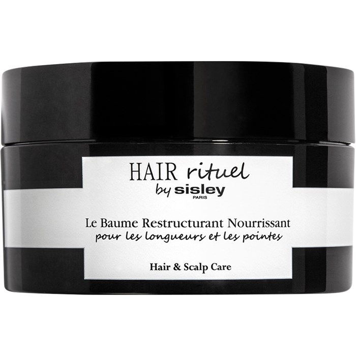 Restructuring Nourishing Balm