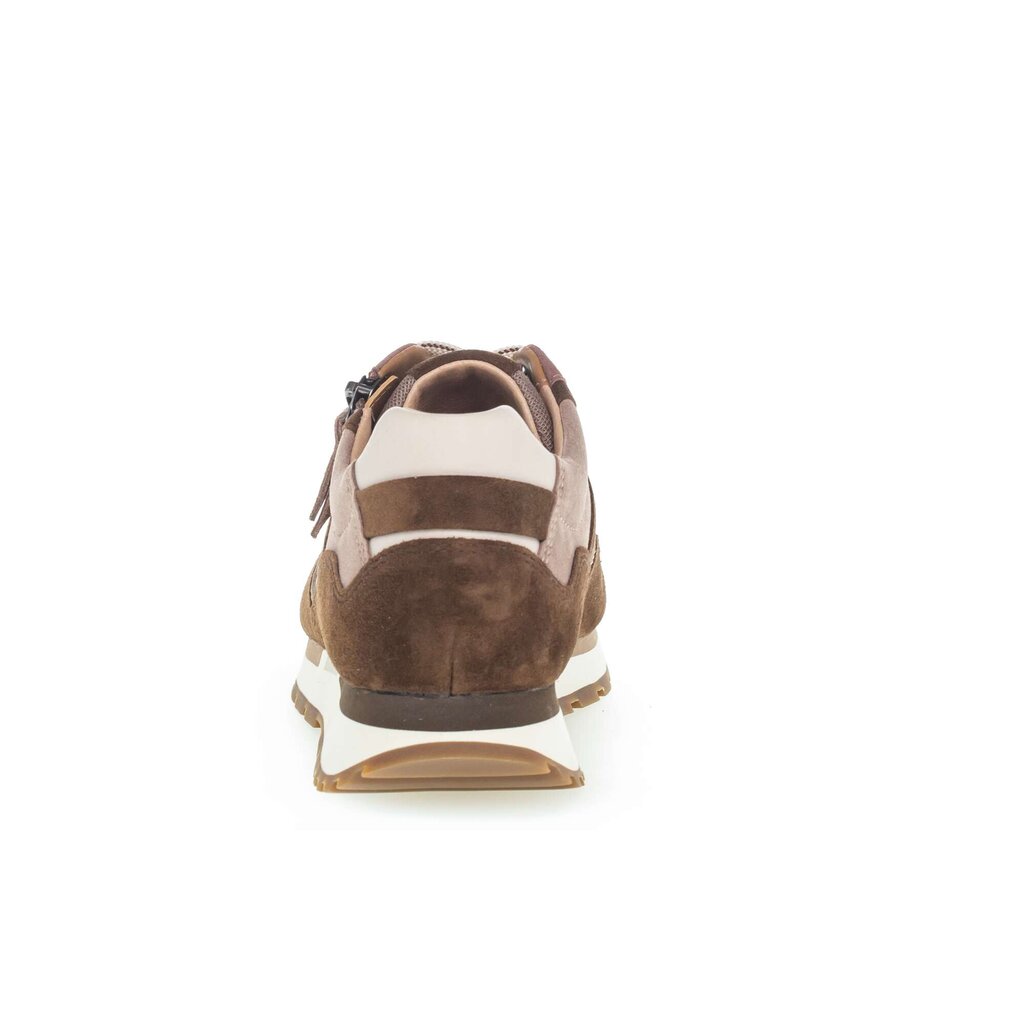 Gabor comfort Sneaker low multicolour