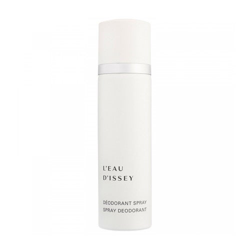 Issey Miyake L'Eau d'Issey deodorant 100 ml