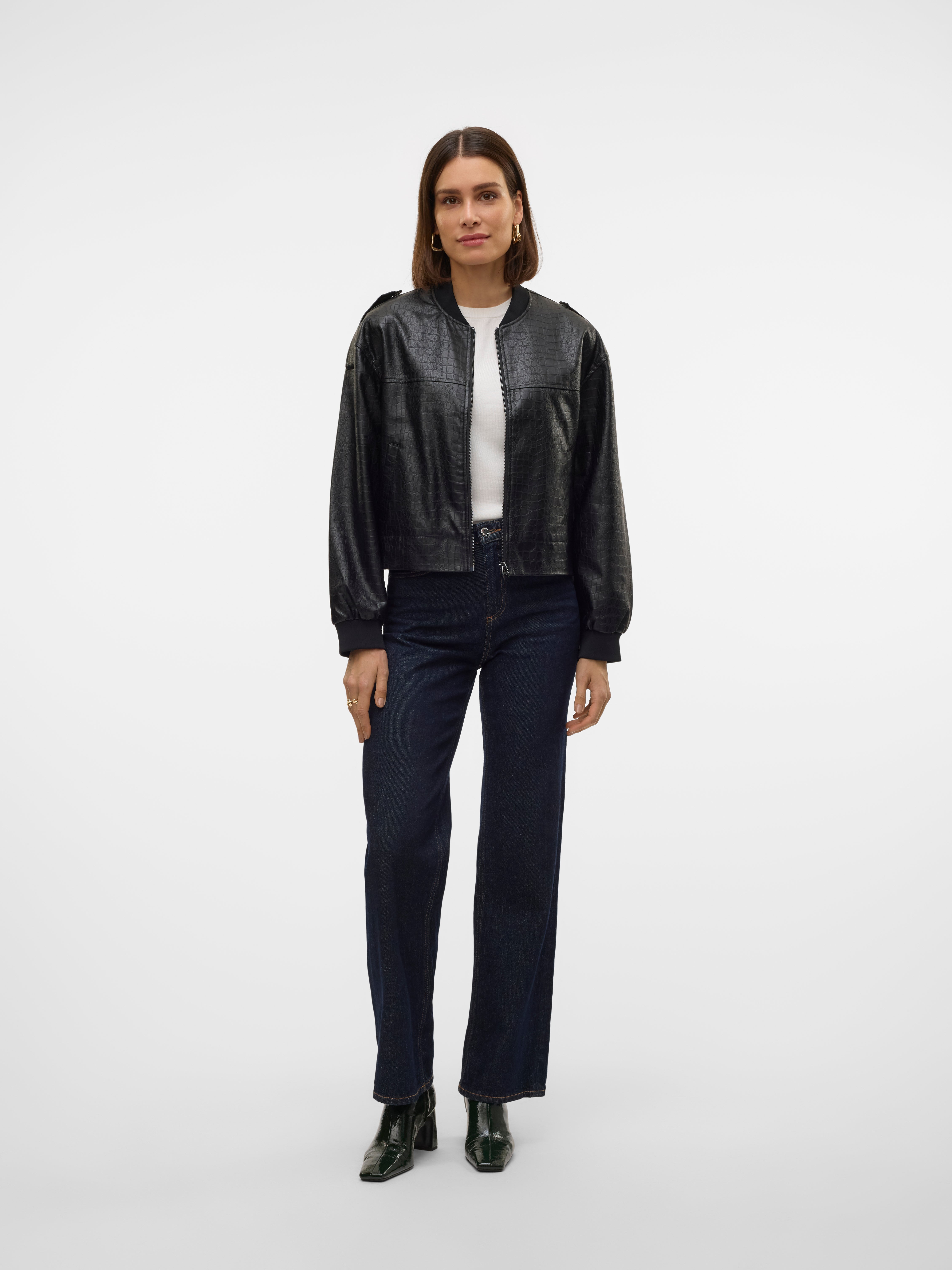 VMWREN Jacke