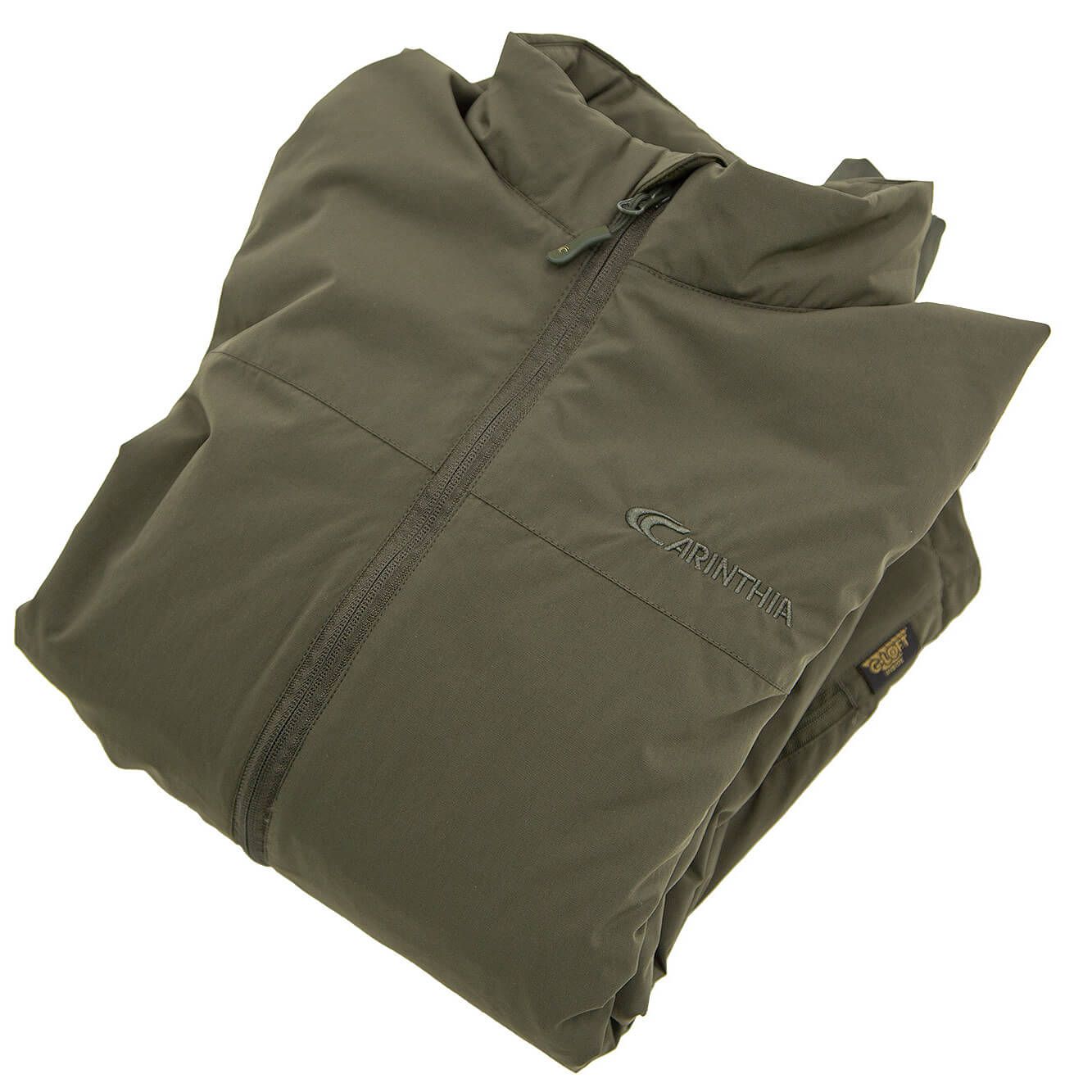G-Loft Windbreaker Jacket