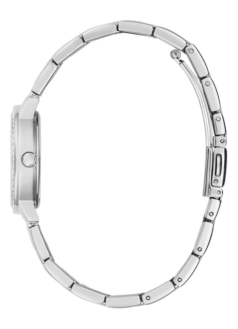 Relógio GUESS Melody GW0468L1