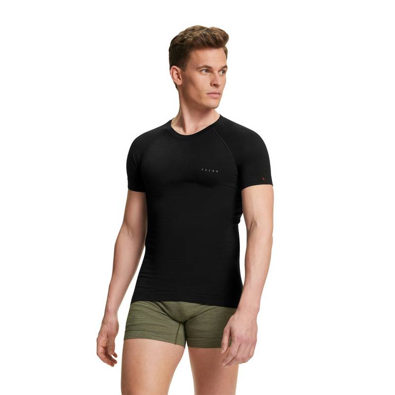 Falke Funktionsshirt Herren