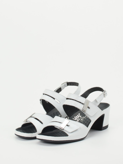 Sandale-22027990052 Vital