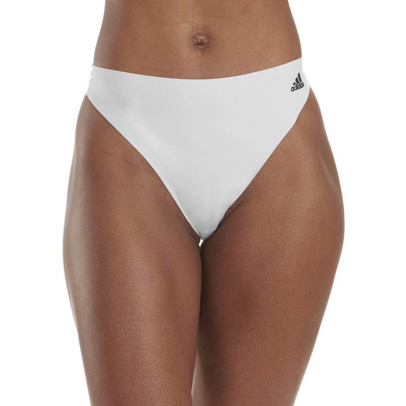 adidas String THONG Unterhose Damen