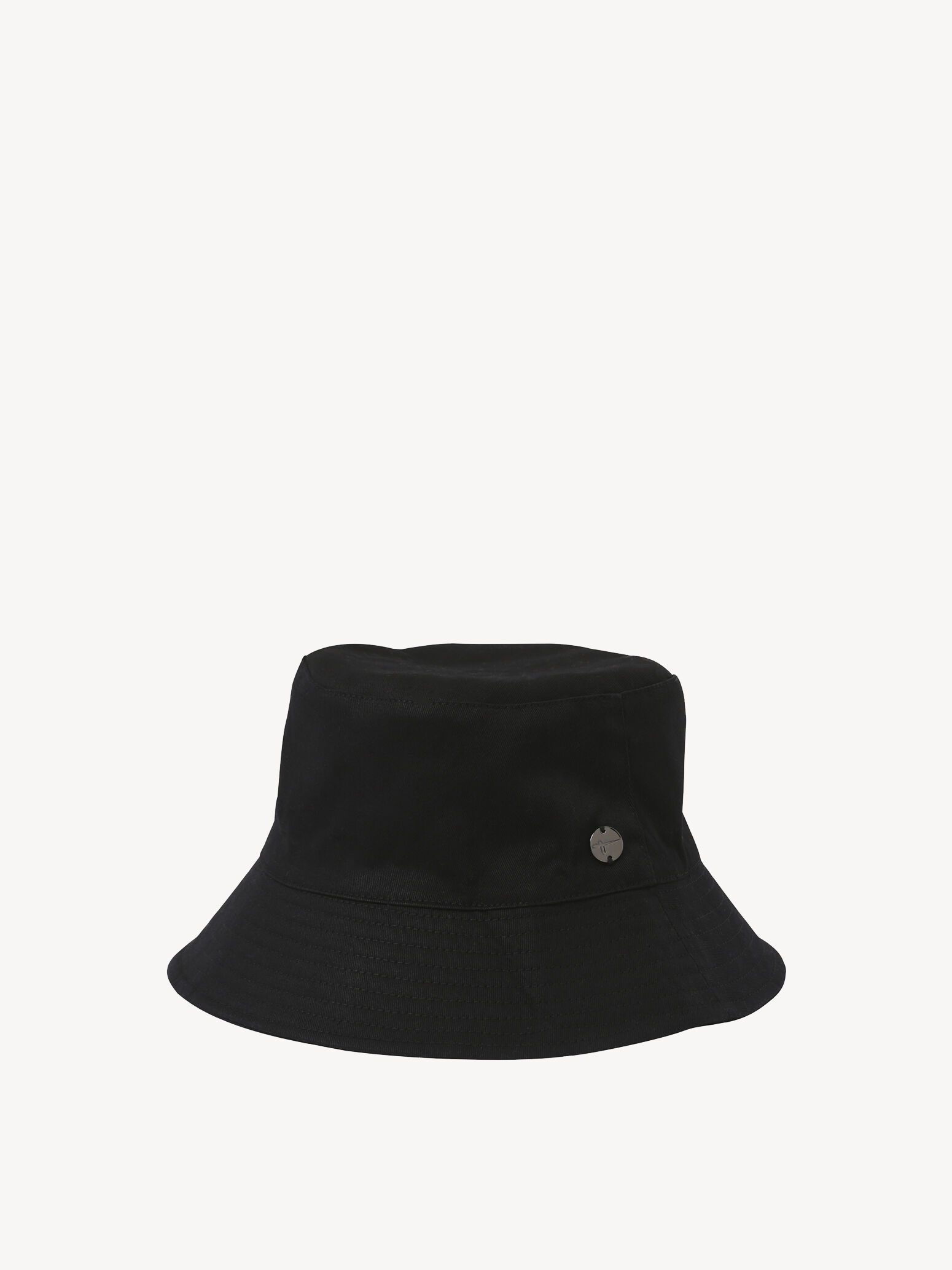 Chapeau - noir