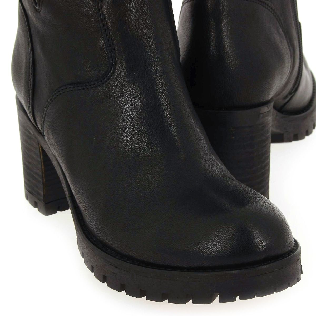 Minka Design   FABIO - Noir