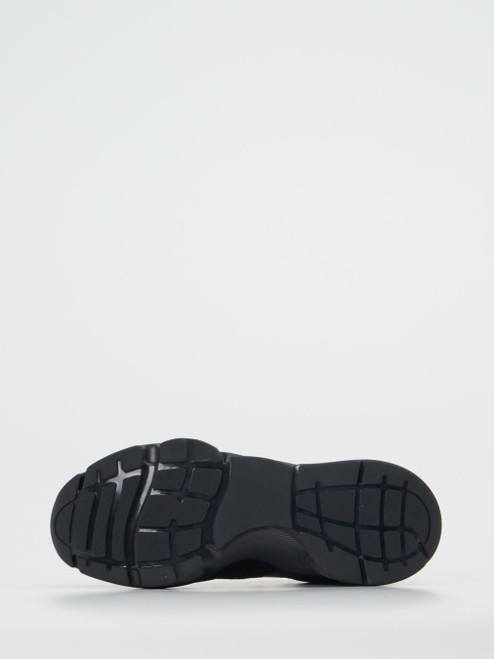 Sneaker-16650090053 CAFèNOIR