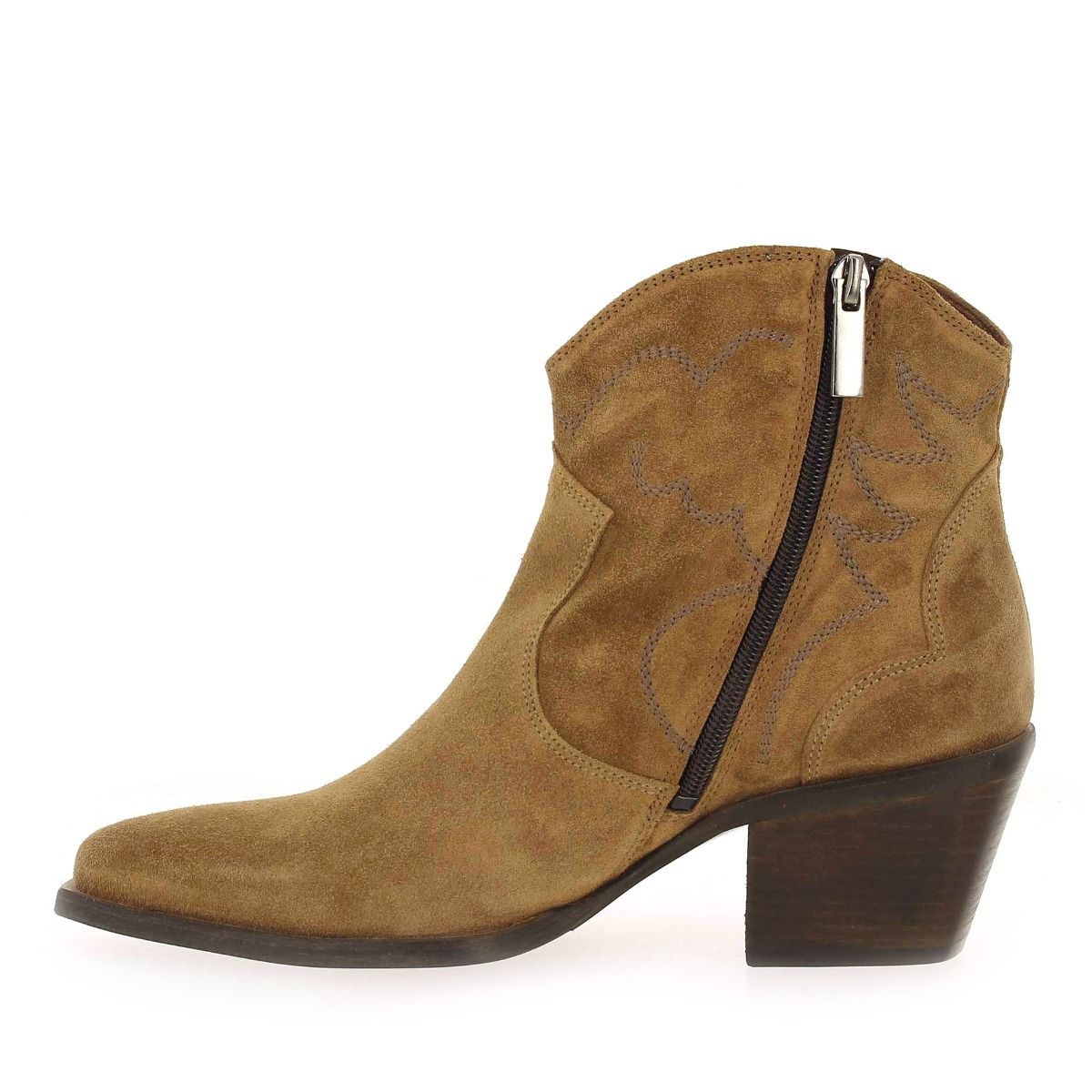 Muratti  RAUCH  - Beige