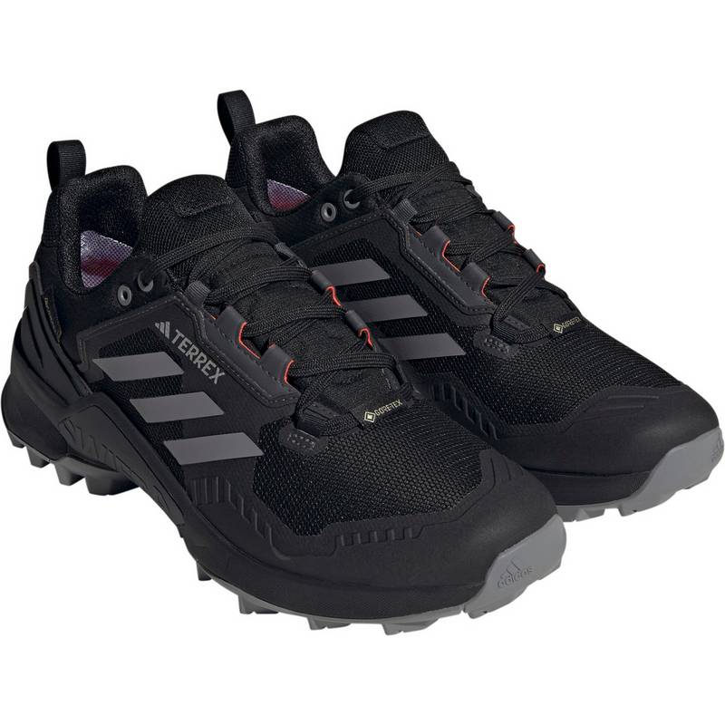 adidas Swift R3 Wanderschuhe Herren