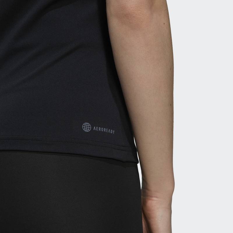 adidas Techfit Racerback Training Tanktop Tanktop Damen