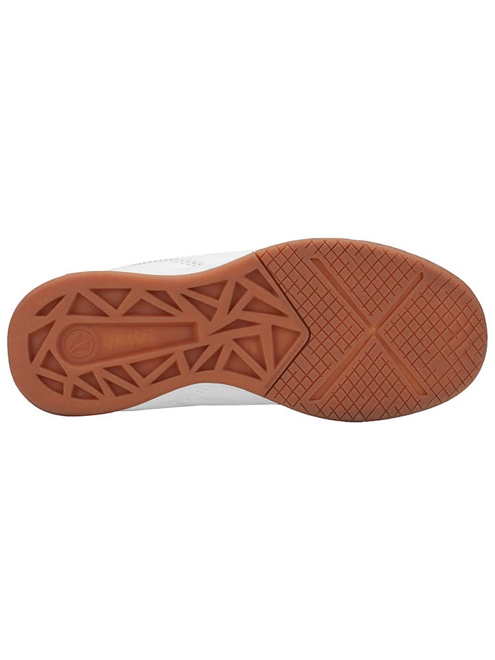 Jako Hallen-Fußballschuhe 