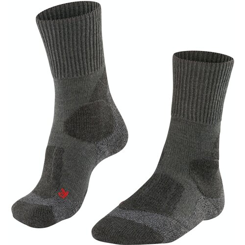 TK1 DAMEN SOCKEN