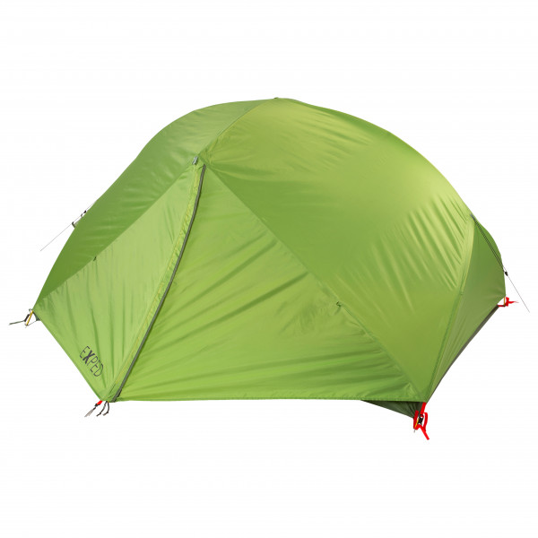 Exped - Lyra III - 3-Personen Zelt