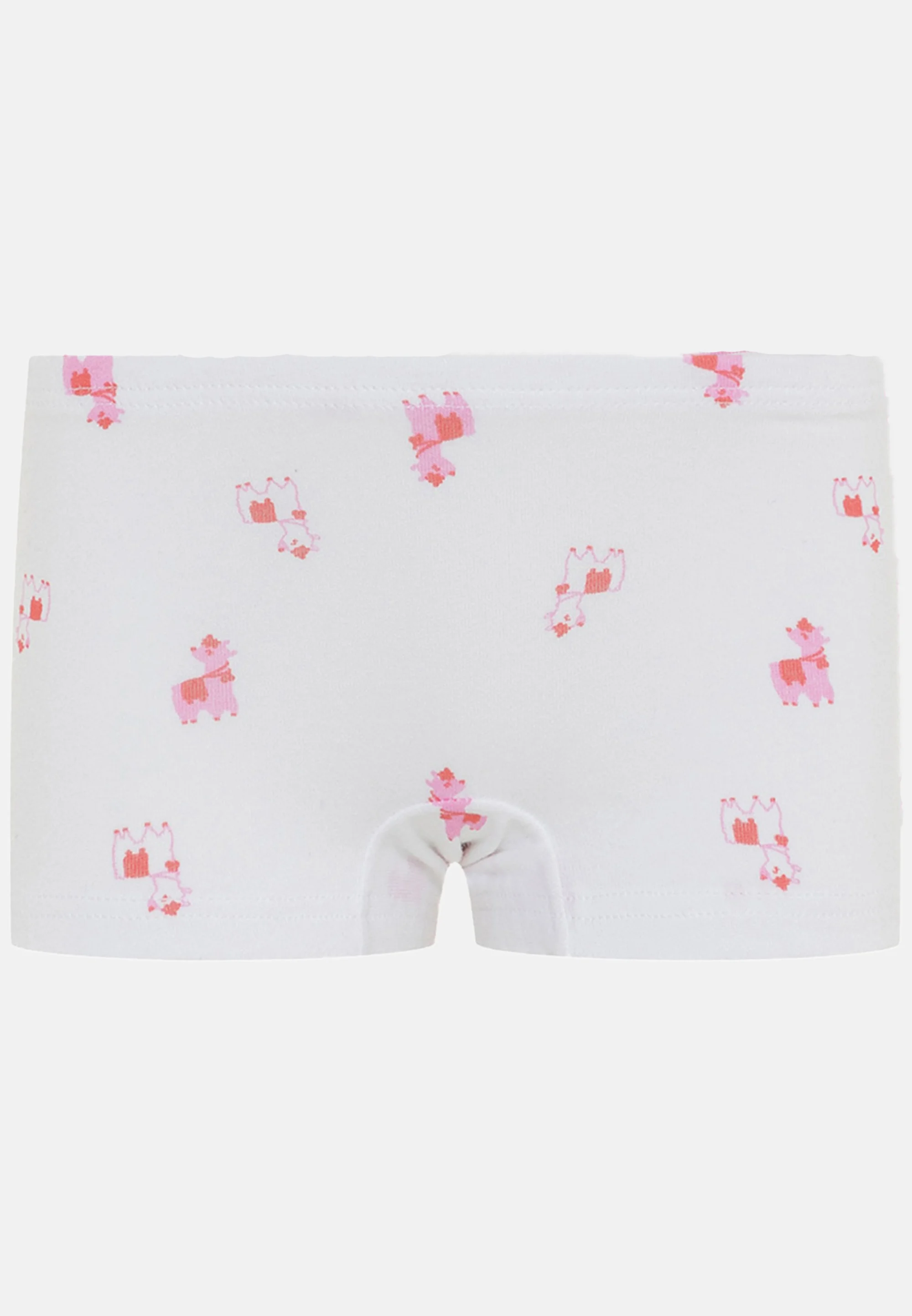 Schiesser 9ER PACK - Culotte