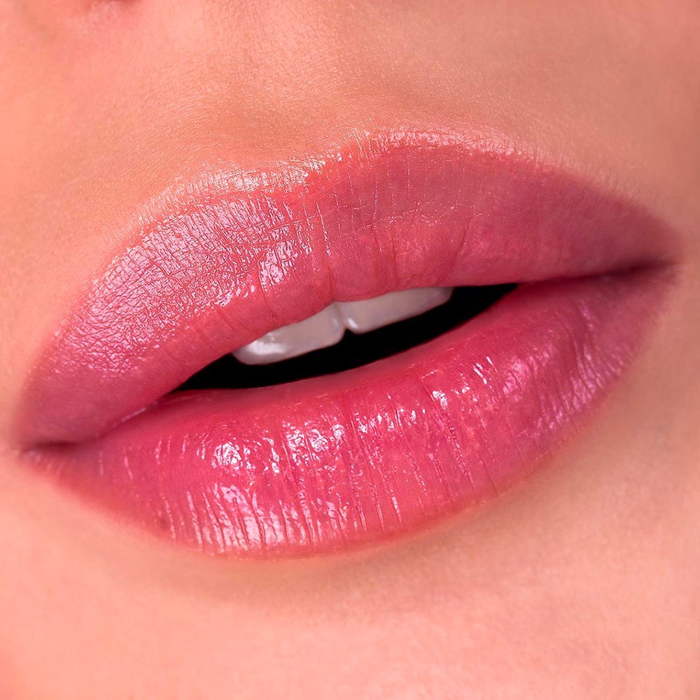 Mesauda Beauty Lip Cocoon