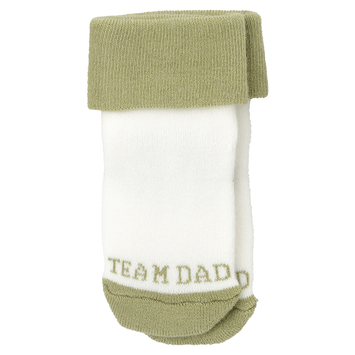 3 Paar Newborn Socken im Set