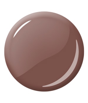 Alessandro Striplac Peel or Soak Nagellack-8 ml
