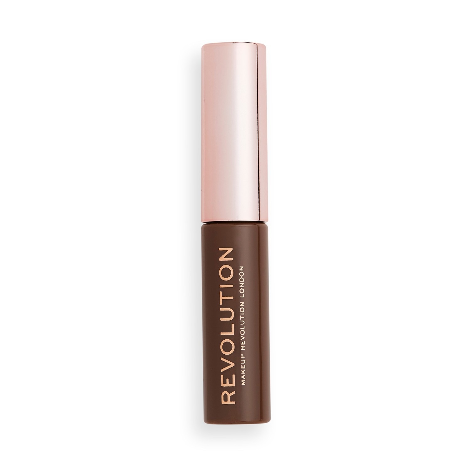 Brow Gel