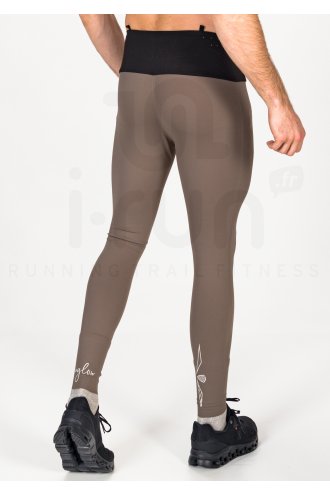 Uglow Speed Free Aero M