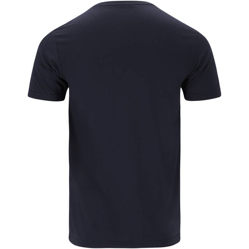 Virtus Estend Printshirt Herren