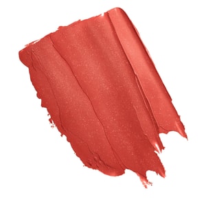 DIOR Rouge Dior Metallic Lippenstift-3.5 g