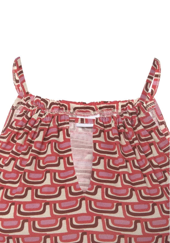 Strandtop