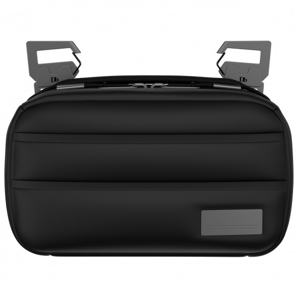 DB - The Ramverk Pro Pouch - Fototasche