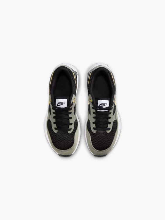 Nike Sneaker AIR MAX SYSTM