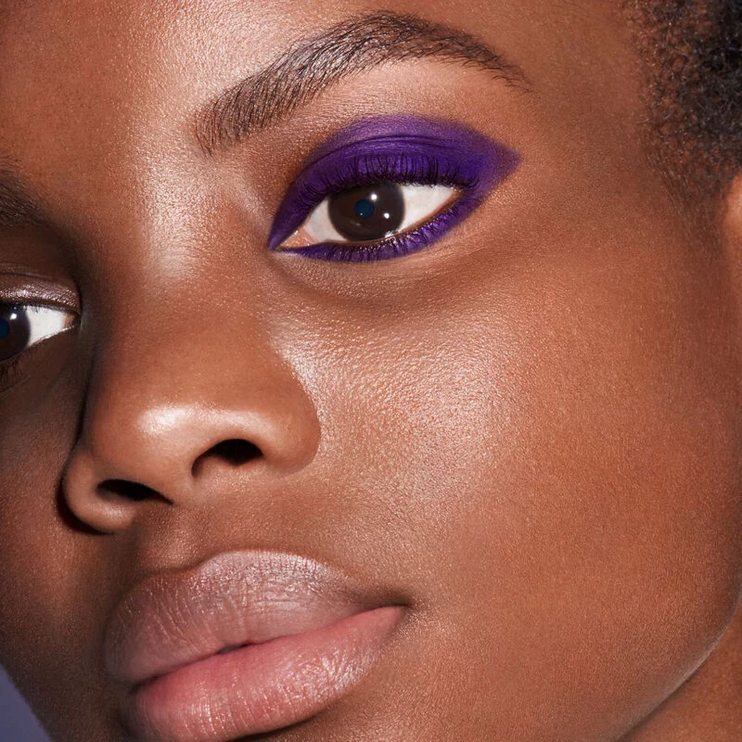 Shiseido Kajal InkArtist Ombre, Liner, Sourcil