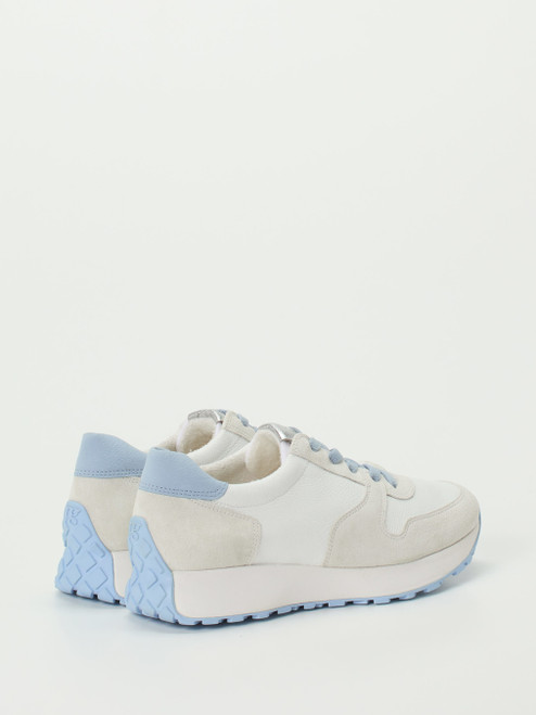 Sneaker-16637940058 Paul Green