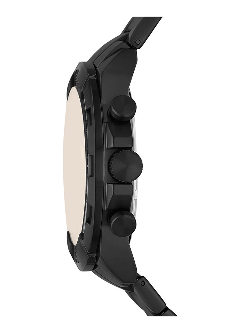 Fossil Watch FS5851