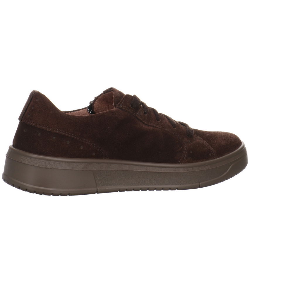 Legero Rejoise Schnürschuh
