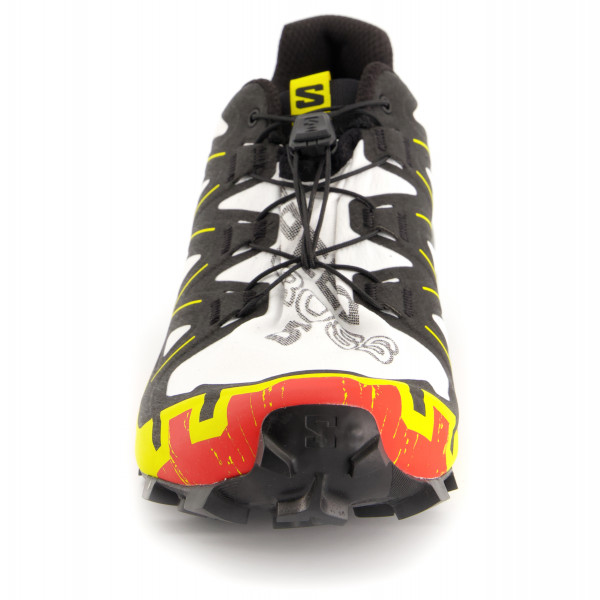 Salomon - Speedcross 6 - Trailrunningschuhe