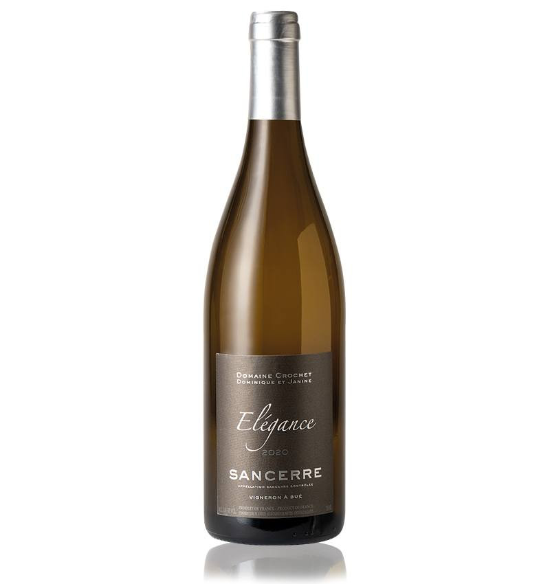 SancerreDomaine Crochet