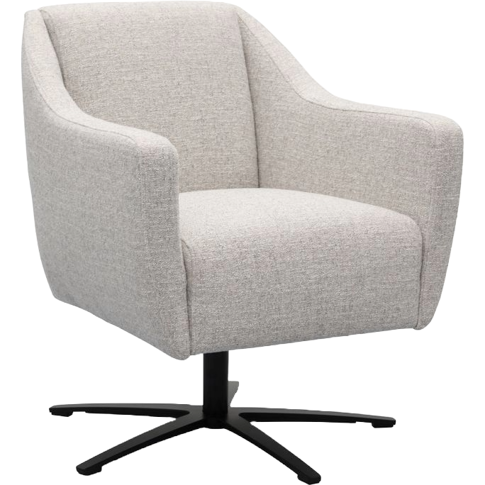 Trendhopper Sessel Riza Shell
