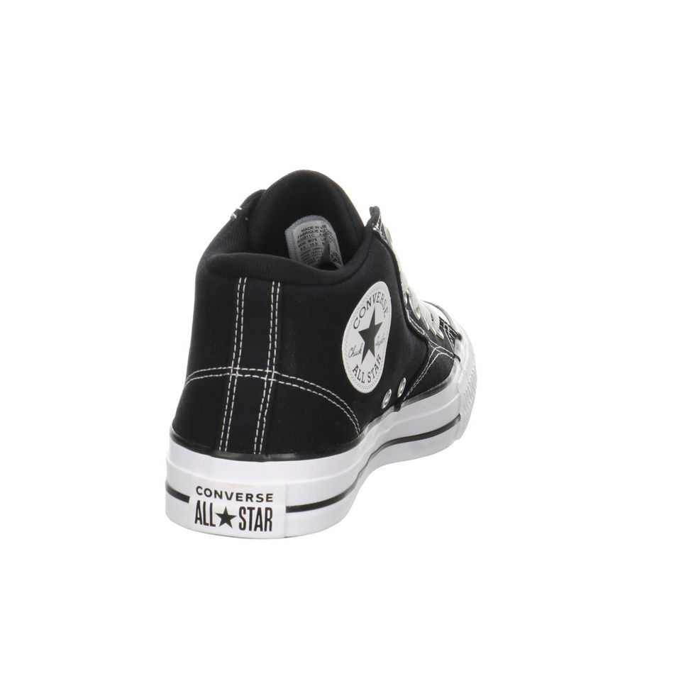 Converse Malden Street Mid Sneaker