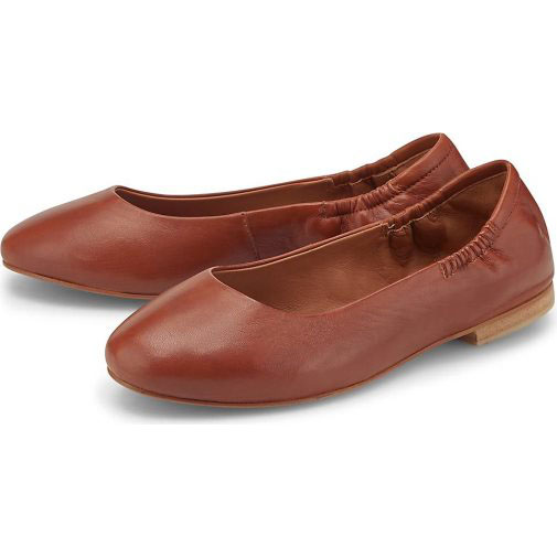 COX Ballerina